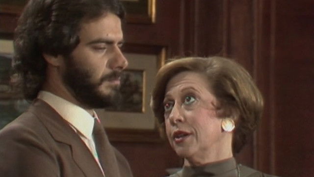 Still image for Guerra dos Sexos season 1 episode 90: Chapter 90 Still image for Guerra dos Sexos season 1 episode 90: Chapter 90