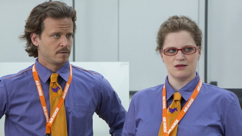 Still image for Fapad season 1 episode 7: Episode 7 Still image for Fapad season 1 episode 7: Episode 7