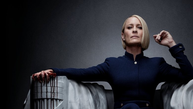 House of Cards (2013)