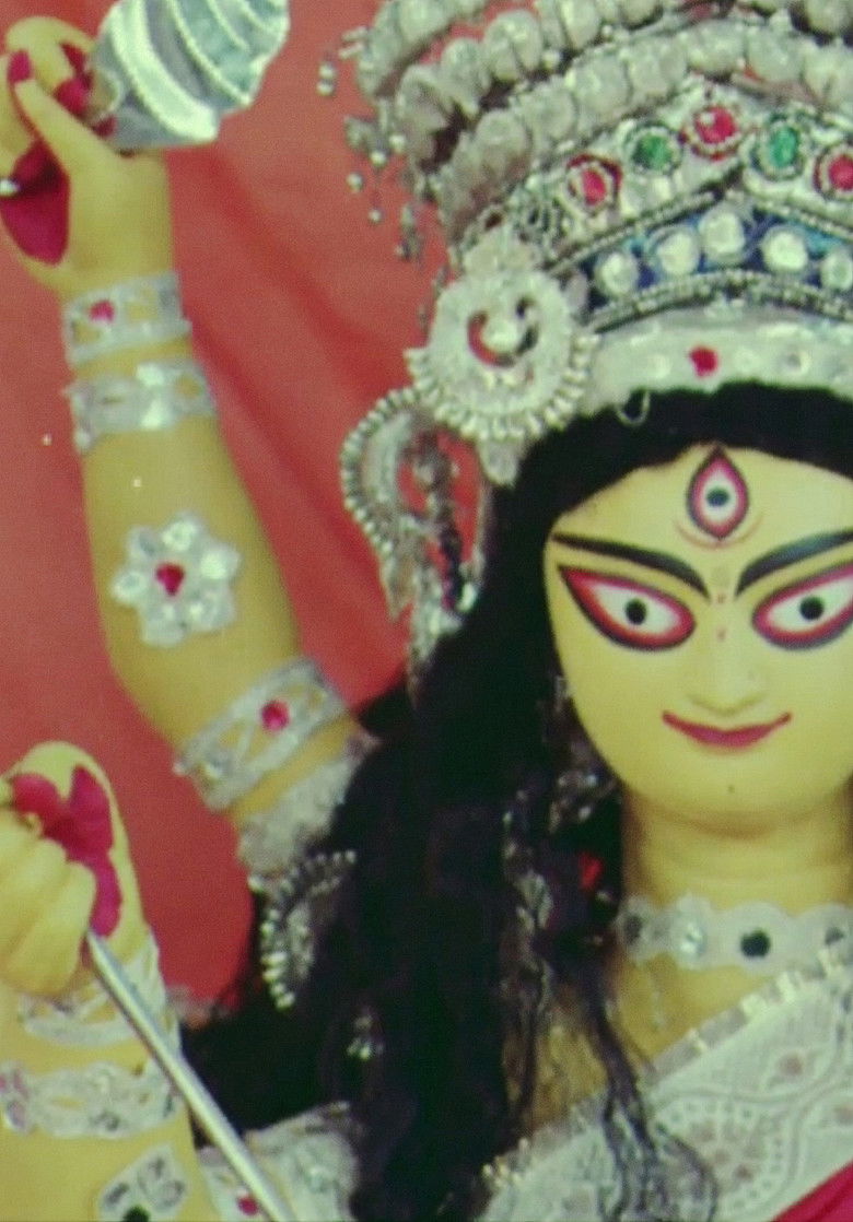 Imatge de Durga