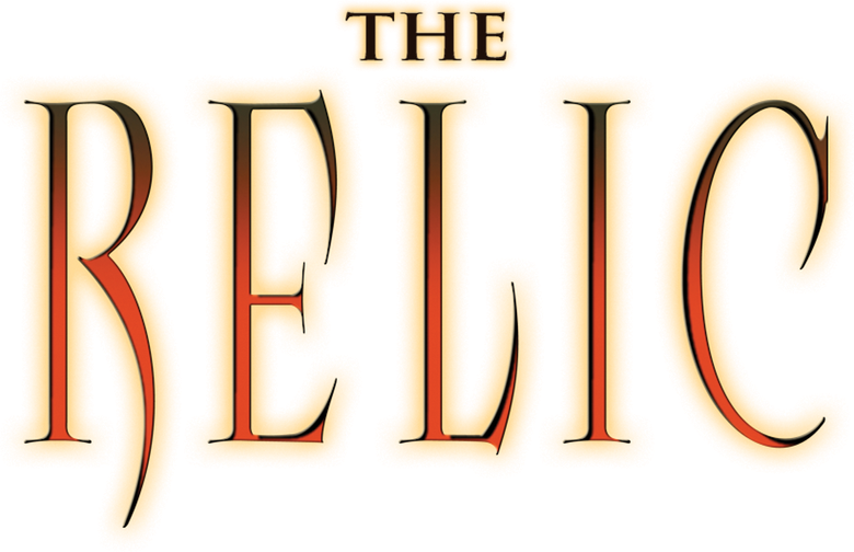 The Relic
