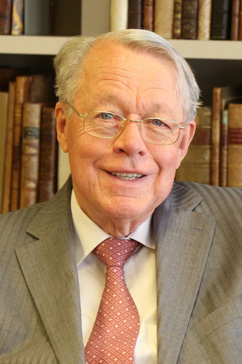 Photo de Joost Ritman