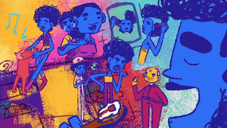 Imatge de Y ahora... ¿qué?