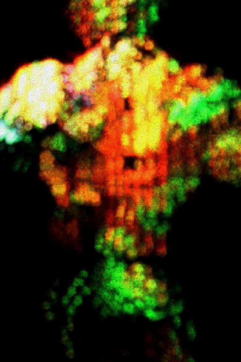 Imatge de Bai Gosti/Eros Afogado em Lágrimas