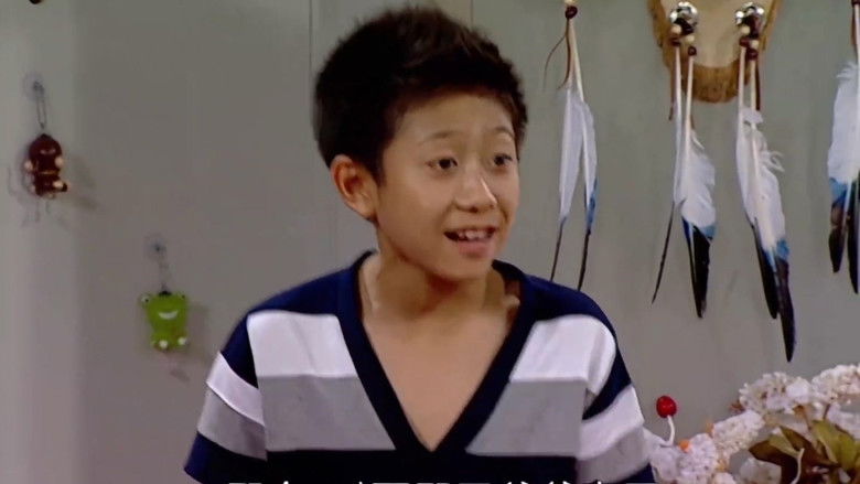 Still image for Home with Kids season 1 episode 19: Episode 19 Still image for Home with Kids season 1 episode 19: Episode 19