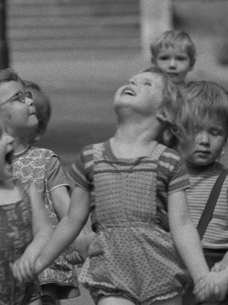 Imatge de Spielplatz