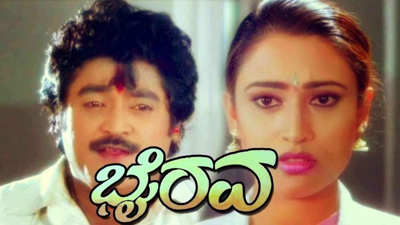 Gallery image from trA6AGMrNavUqHOjULLTMcC68Cu.jpg