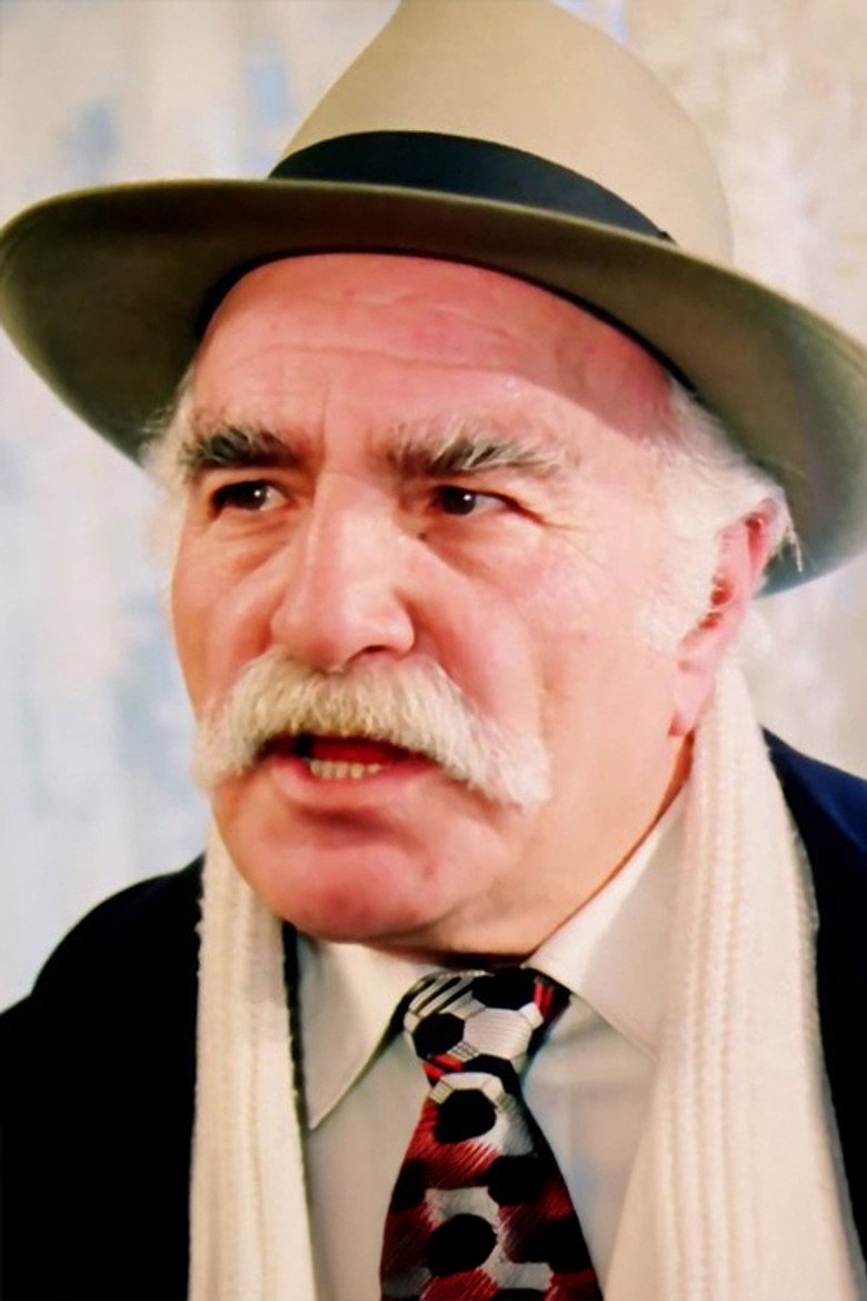 Mehmet Ali Akpınar photo 4