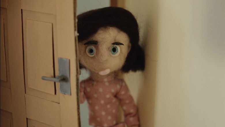 Gallery image from trEjVCewbLPQlq3ZioPLC08RlHB.jpg