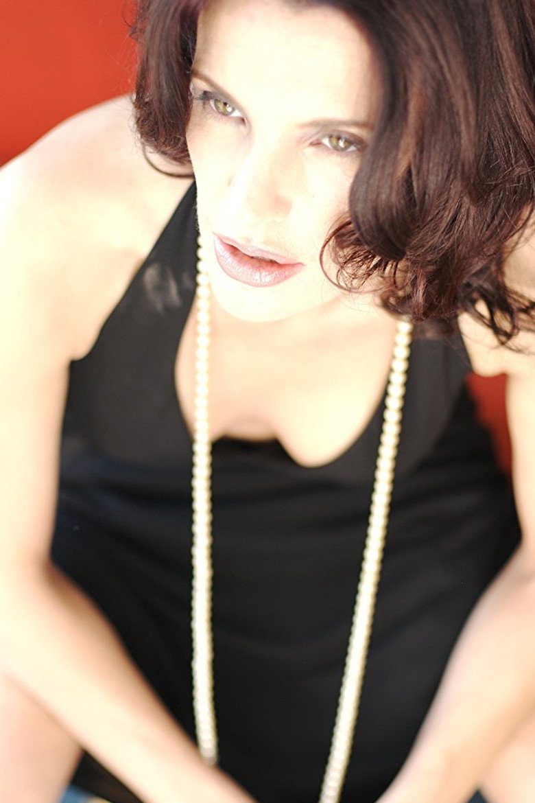Laura Bayonas photo 2