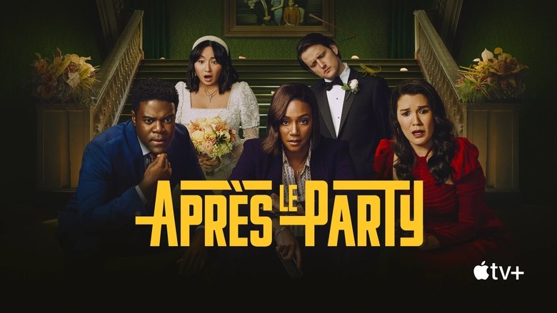 Gallery image from trH4vPHfafvR61ghh7F6d1LnHfD.jpg