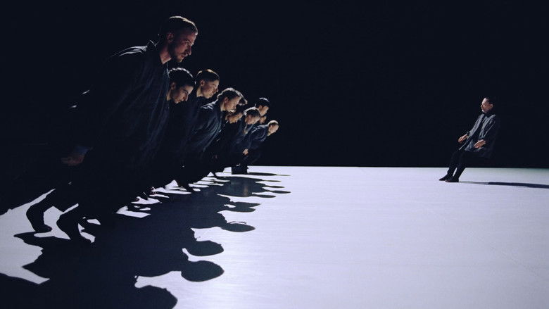 Trhrcjtxdsmtes6vkqvepcfbjuj