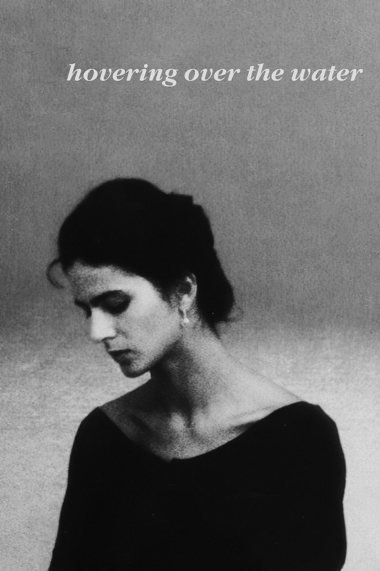 Imatge de À Flor do Mar