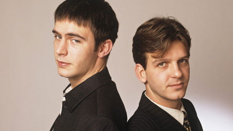 Still image for This Life season 1 episode 9: Just Sex