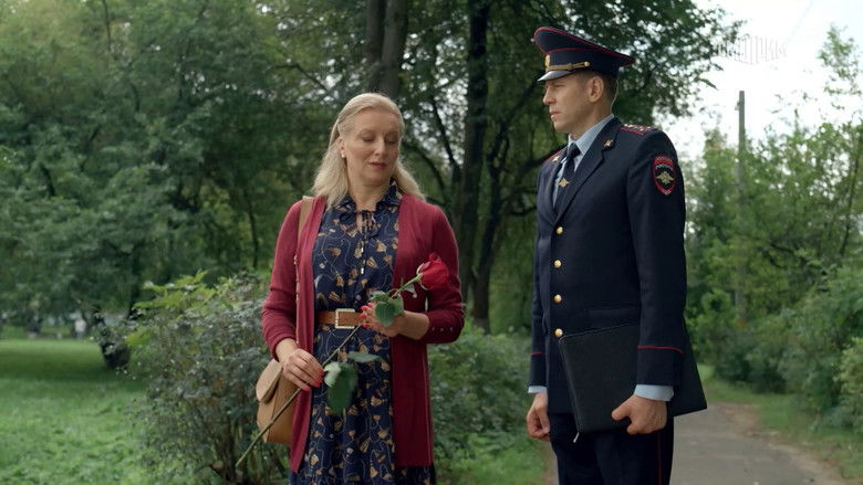 Still image for Принц на красном велосипеде season 1 episode 3: Episode 3