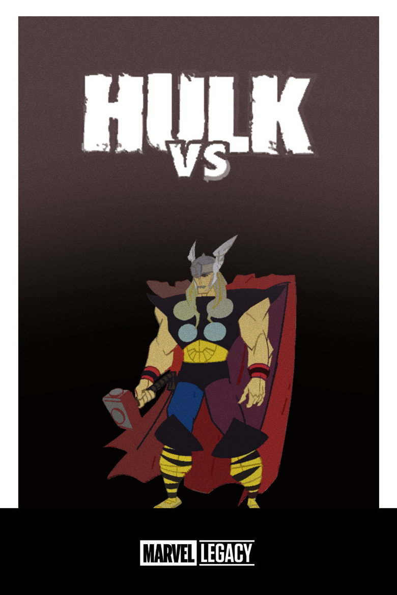 Póster la Película