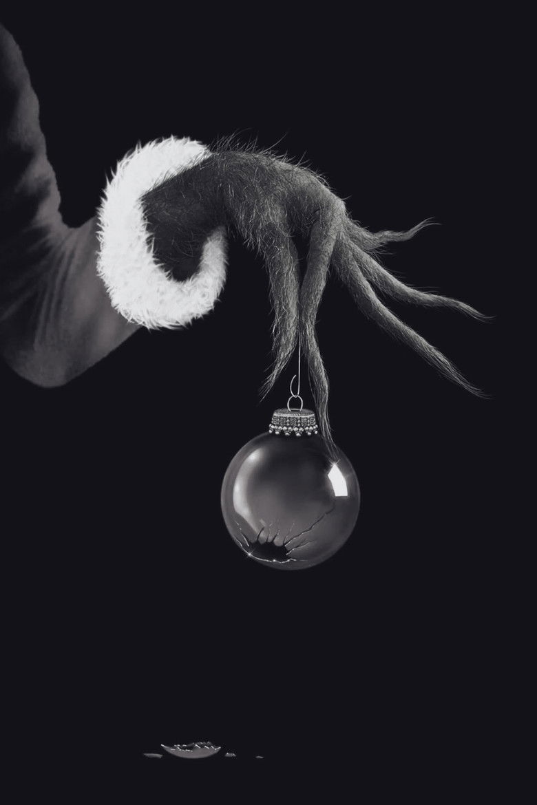 Imatge de How the Grinch Stole Christmas