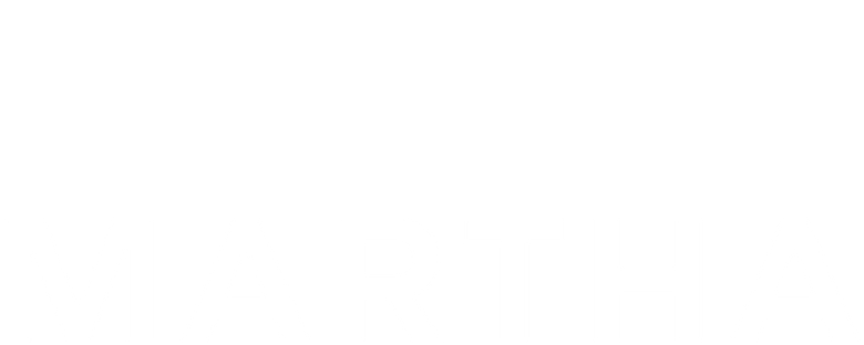Марта