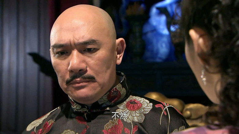 Still image for Brave Heart season 1 episode 33: Episode 33