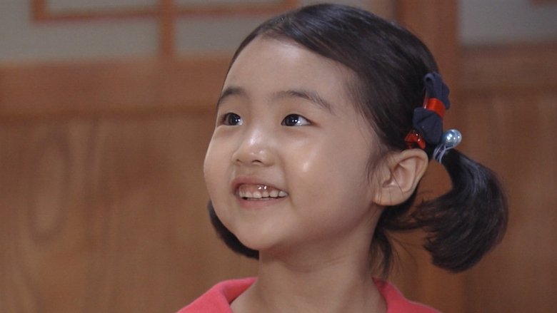 Still image for Band of Sisters season 1 episode 35: Episode 35