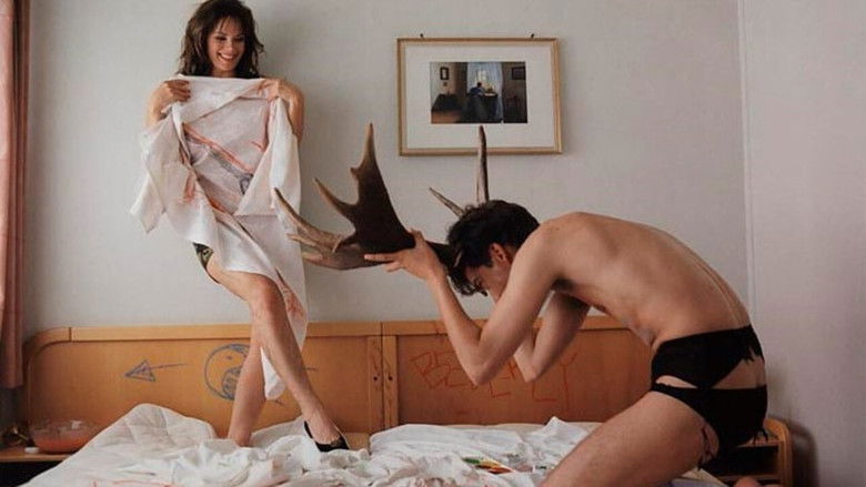 Медиа изображение