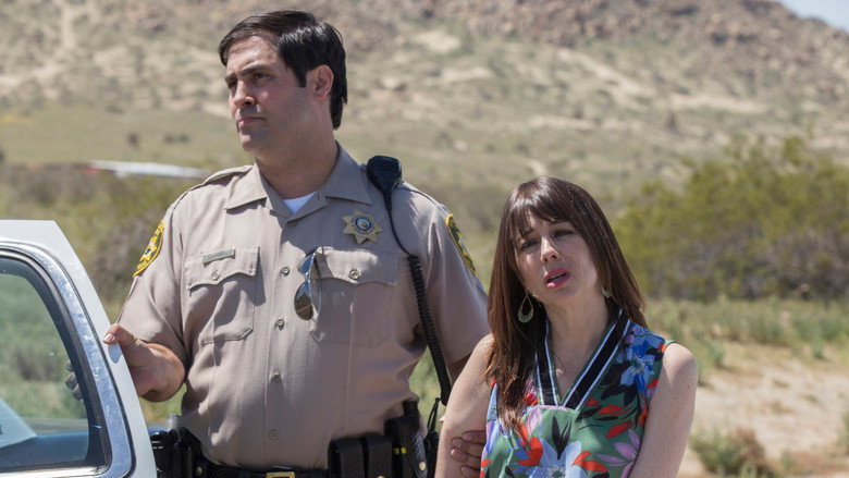 Still from Dice - Season 2 Episode 3