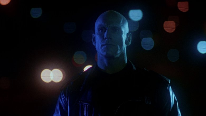 Gallery image from trfavDqaZp3MYCFliyQKcDu0dKP.jpg