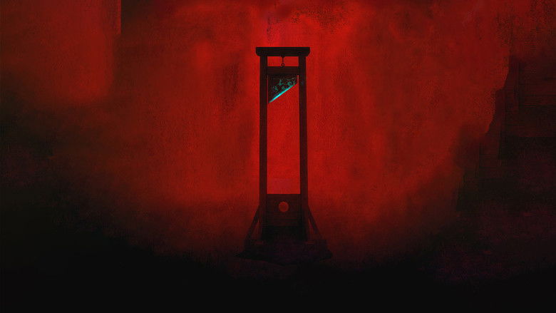 Gallery image from trgFkDPOi5t9iR4x7naEDQmUQco.jpg