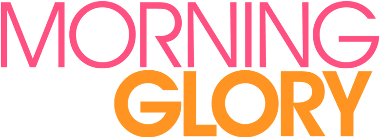 Imagen de Un despertar glorioso