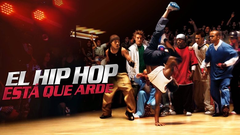 You Got Served (2004)