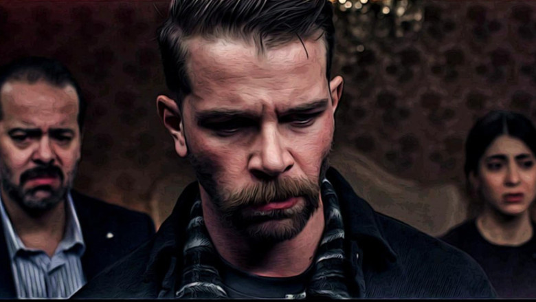 Still image for El Fetna season 1 episode 2: Episode 2 Still image for El Fetna season 1 episode 2: Episode 2