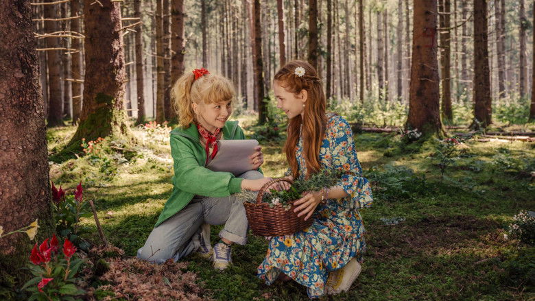 Trktceu349h5zo85sq864fj5cyq