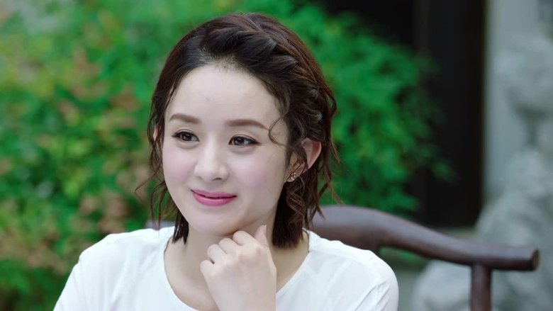 Still image for Our Glamorous Time season 1 episode 38: Episode 38 Still image for Our Glamorous Time season 1 episode 38: Episode 38