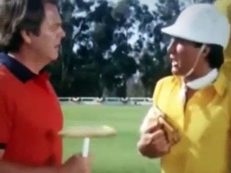 Pour l'amour du risque Saison 5 Épisode 2 Voirfilms