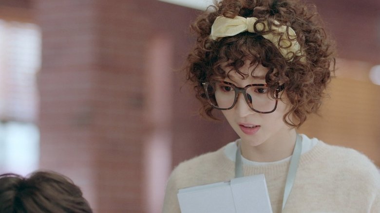 Still image for Moonlight season 1 episode 16: Episode 16 Still image for Moonlight season 1 episode 16: Episode 16