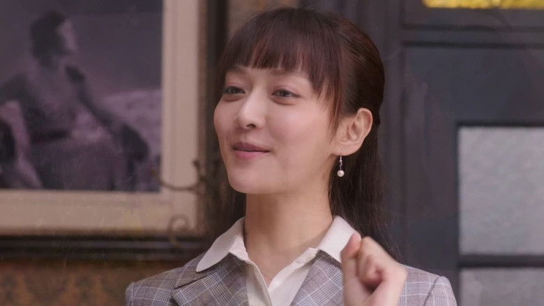 Still image for Four Ladies season 1 episode 15: Episode 15 Still image for Four Ladies season 1 episode 15: Episode 15