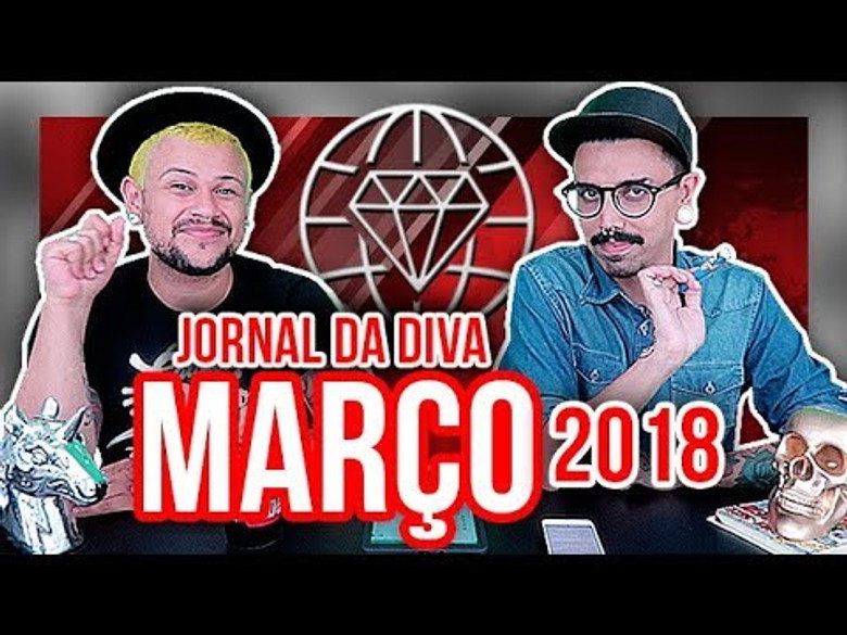 Episode 47