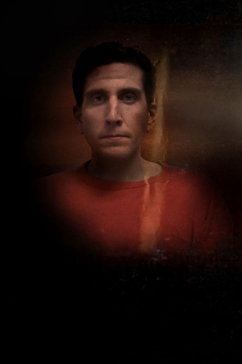 Imatge de The Idaho College Murders