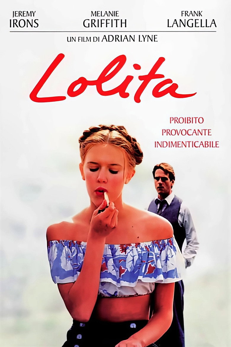 Lolita