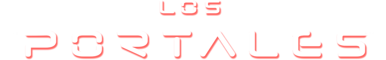 Imagen de Los Portales
