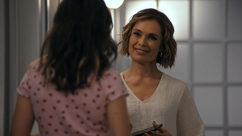 Still image for Broken Promise season 1 episode 26: Episode 26 Still image for Broken Promise season 1 episode 26: Episode 26