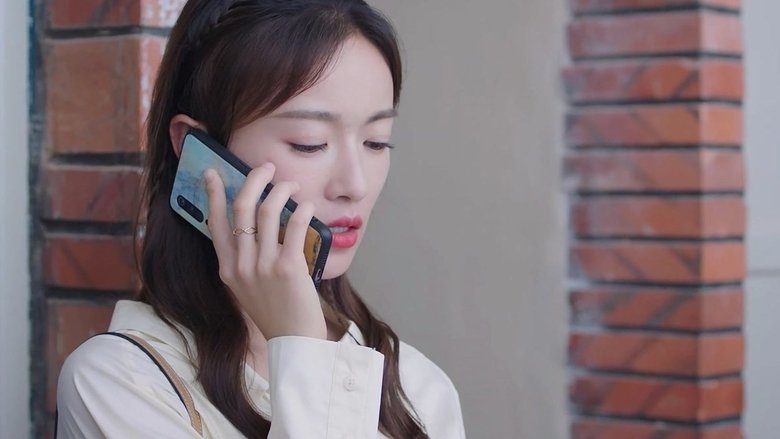 Still image for Something Just Like This season 1 episode 17: Episode 17 Still image for Something Just Like This season 1 episode 17: Episode 17