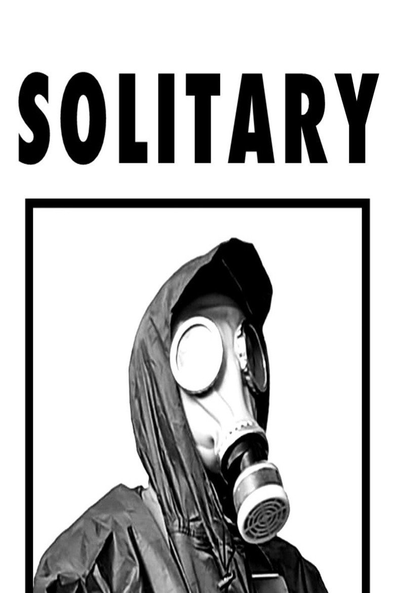 Imatge de Solitary
