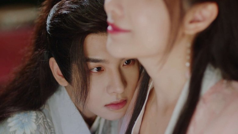 Episode still