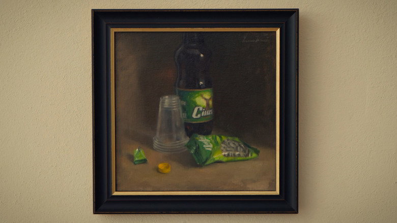 Imatge de Pensule și ambalaje