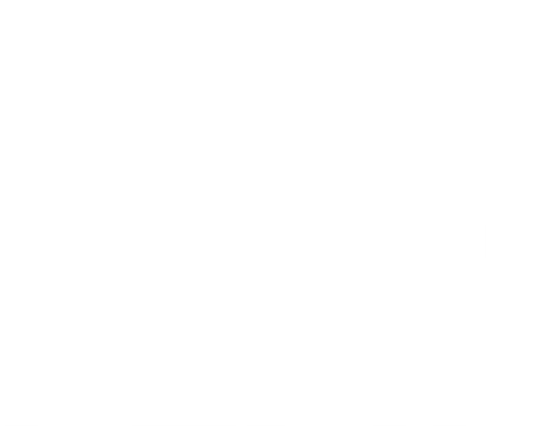 Beat Bobby Flay