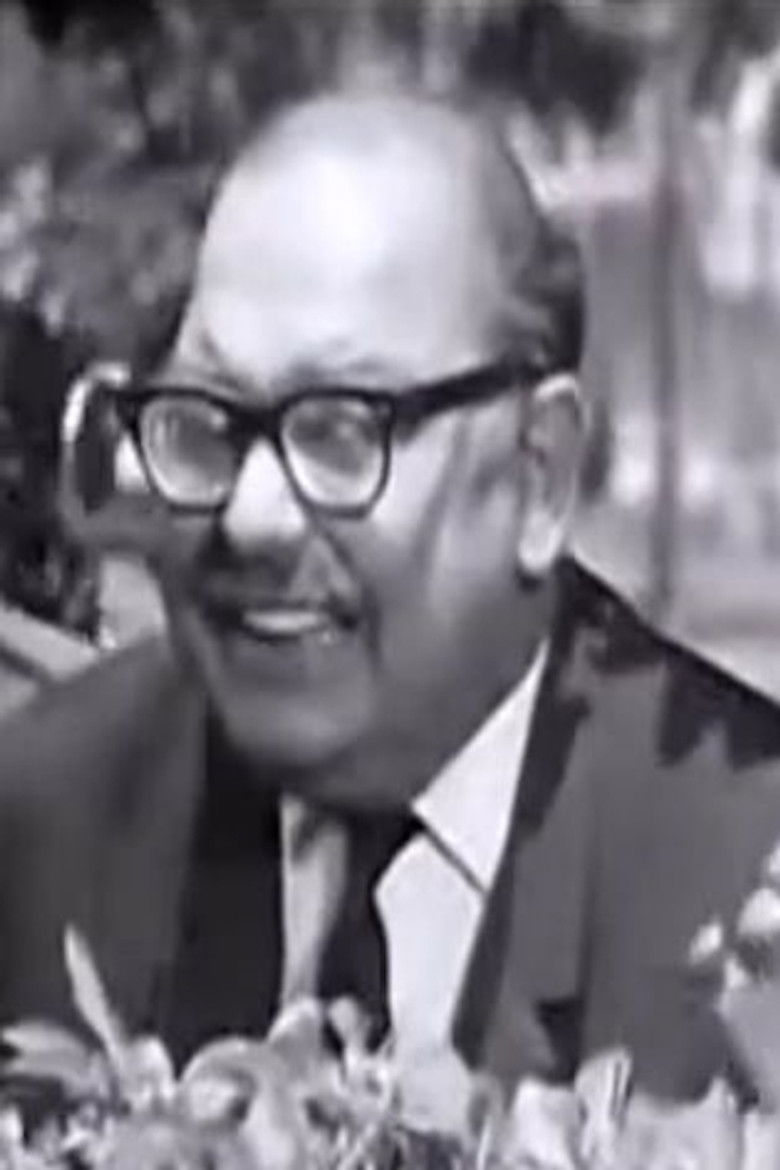 Photo de Ibrahim Fatiha