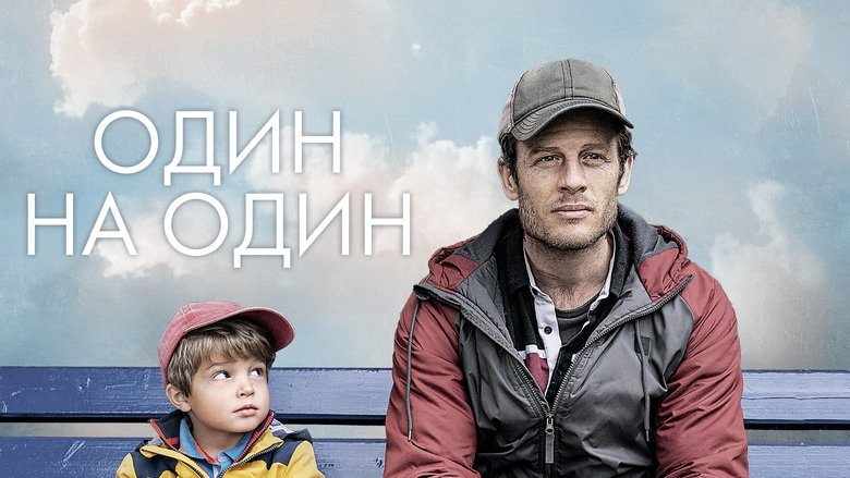 Gallery image from ts3r6tgmQW3lQHCKNWVtCMm7Pbg.jpg