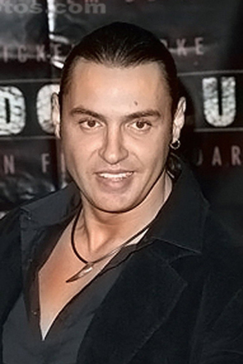 Victor Manuel Resendiz Ruiz photo 2