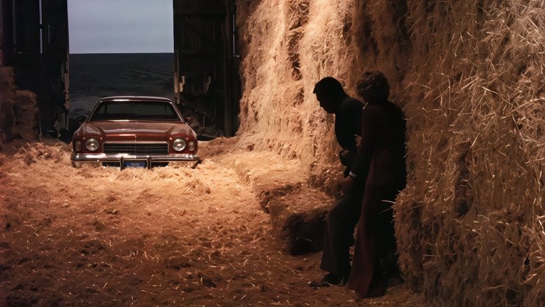 Still image for Harry O season 1 episode 10: Material Witness